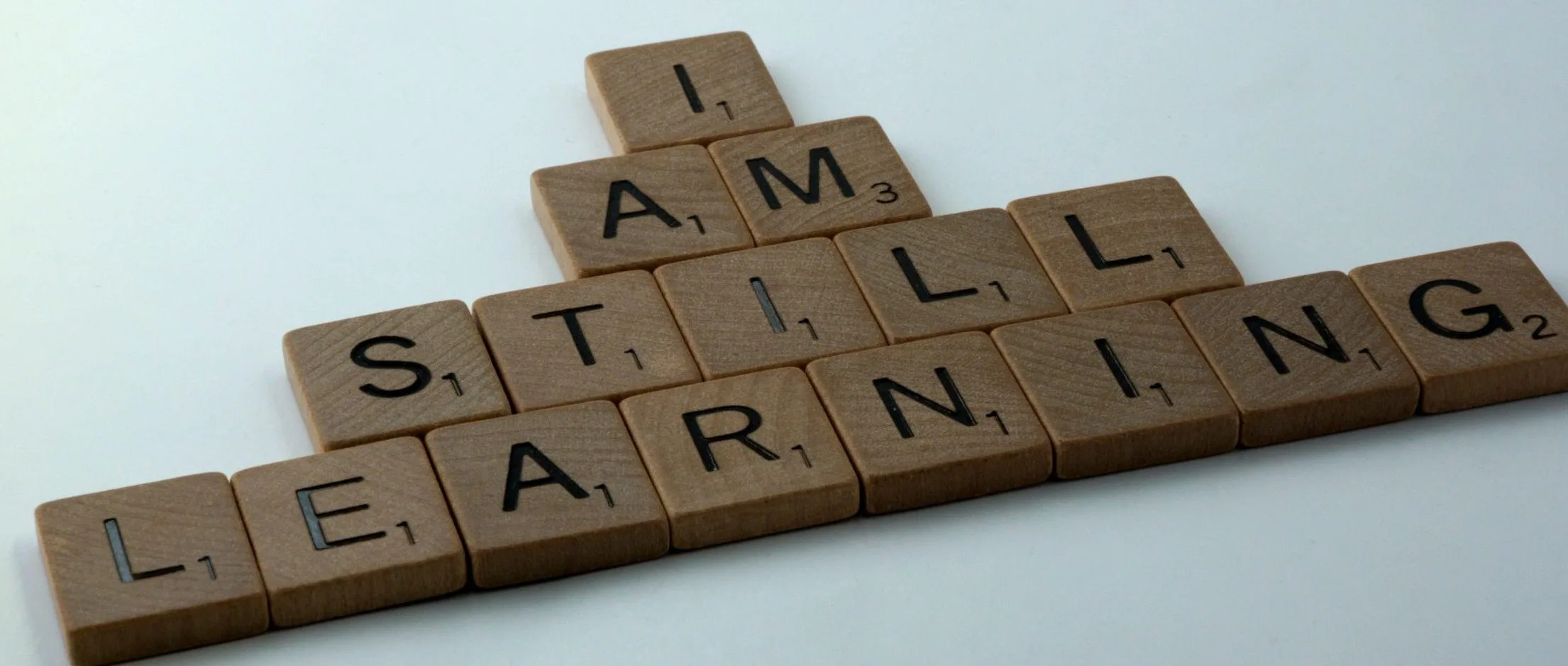 Heads up vs heads down the importance of learning and development in