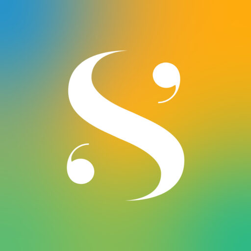 Social logo